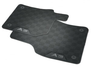 y11/27܂!|Cg10{zAEfB  tA}bg A3 GY 8Y2061270