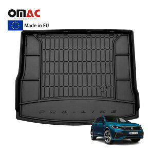 yOMAC Kiz v~AQbW}bg tHNX[Q eBOA AD1n 17y- (29N1`s) I[EFU[ QbWgC