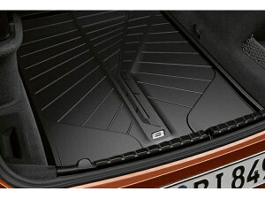 y11/27܂!|Cg10{zBMW  gN[}bg 8V[Y G15 G14 G16 51472458865