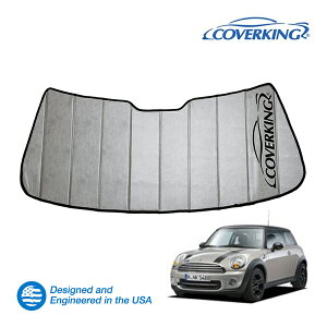 yCoverKing Kiz p݌v TVF[h zՕsv ܂肽ݎ O[ [ܕt 17y-(29N2`s) ~j NXI[o[ F60 Jo[LO@