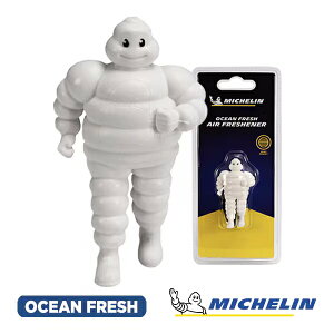 �yMICHELIN ���K�i�z �F���� �G�A�t���b�V���i�[ �I�[�V�����t���b�V�� �t�H���N�X���[�Q�� �|�� �S���t �p�T�[�g �A���e�I�� T-Cross T-�N���X T-Roc T-���b�N �r�[�g��
