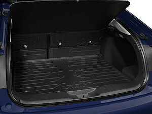 USg^  I[EFU[ QbW}bg vEX 60n 23y- (ߘa5N1`s) J[SCi[ QbWgCPK241-47P00