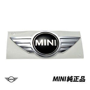 BMW MINI  ~j R50 R52 N[y JuI O tgGu 51147026184