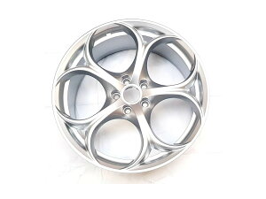 At@I  A~zC[ 1{ tg WA 952 GIULIA 156125046