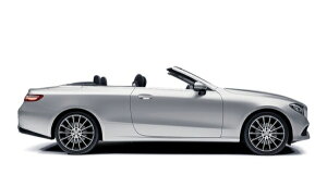 ZfXxc  zC[ 1{ ENX W213 2134012200647X23