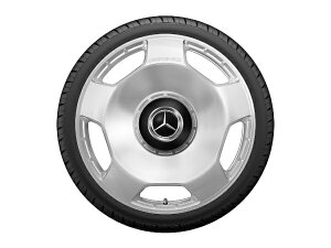 ZfXxc  zC[ 1{ GNX W463A W464 Qf@[Q 46340141007X15