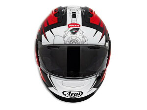 �h�D�J�e�B ���� �w�����b�g �ėp�i 981085374