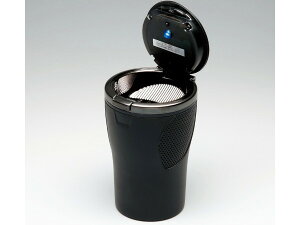 �����Z�f�X�x���c ���� �A�b�V���g���C EQE V295 EQS V297 EQB X243 GLC X253 G�N���X W463 SL R232 M0006802000MM