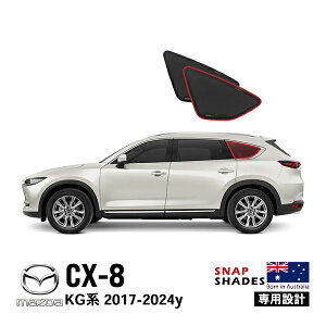 ySNAPSHADES Kizp݌v NH[^[EBhE TVF[h NH[^[KX ANH[^[ EZbg zՕsv Nbvt obOt 84.6%Jbg }c_ CX-8 XibvVF[h