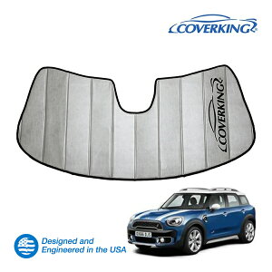 yCoverKing Kiz p݌v TVF[h zՕsv ܂肽ݎ O[ [ܕt 17y-(29N2`s) ~j NXI[o[ F60 Jo[LO@