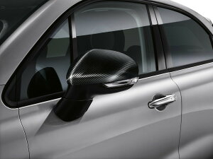 tBAbg  TCh~[Jo[ FIAT 500X 334 `NG`FgGbNX 50927547