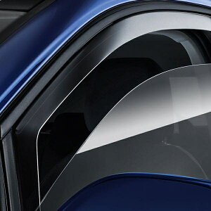 �t�H���N�X���[�Q�� ���� VW GOLF �S���t8 5H�^ TSI TDI �t�����g�h�A�o�C�U�[ �E�B���h�E�o�C�U�[ �t�����g���E2���Z�b�g 5H0072193