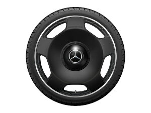 ZfXxc  zC[ 1{ GNX W463A W464 Qf@[Q 46340141007X71