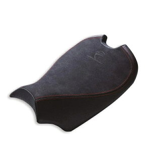 y11/27܂!|Cg10{zhDJeB eNjJt@ubN[VOV[g pjK[V4 96880581a