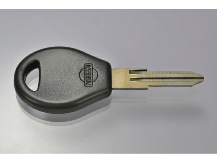 楽天市場】 日産純正 フィガロ FK10 パオ PK10 Be-1 BK10 生ブランク  