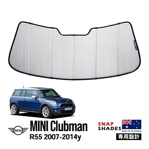 ySNAPSHADES Kizp݌v tg TVF[h tgKX Vo[ 3w\ zՕsv ܂肽ݎ P[Xt ~j Nu} R55 XibvVF[h