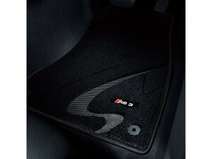 y11/27܂!|Cg10{zAEfB  tA}bg A3 GY J8YBM5R21PSS10