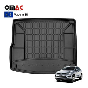 yOMAC Kiz v~AQbW}bg tHNX[Q gDAO 7P 11-18y (23N2`30N4) I[EFU[ QbWgC