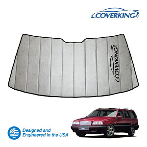 yCoverKing Kiz p݌v TVF[h zՕsv ܂肽ݎ O[ [ܕt {{ 850 8B Jo[LO@