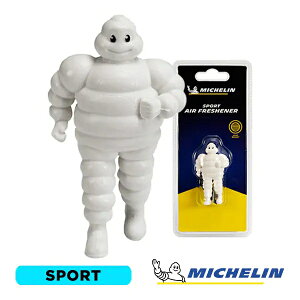 �yMICHELIN ���K�i�z �F���� �G�A�t���b�V���i�[ �X�|�[�c �t�H���N�X���[�Q�� �|�� �S���t �p�T�[�g �A���e�I�� T-Cross T-�N���X T-Roc T-���b�N �r�[�g��