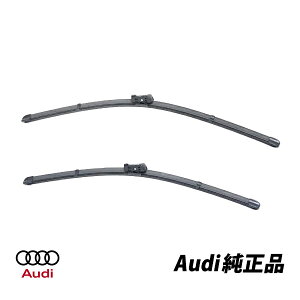 AEfB  A3 A4 Q3 Q5 A1 A7 tgCp[u[h Zbg 8F2998002A