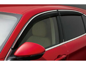 At@I  TChoCU[ XeBI 949 STELVIO 59082583