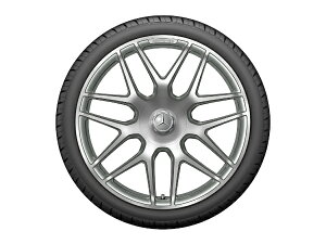 ZfXxc  zC[ 1{ GNX W463A W464 Qf@[Q 46340120007X21