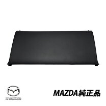 楽天市場】fd3s rx-7（内装パーツ｜パーツ）：車用品<車用品・バイク 