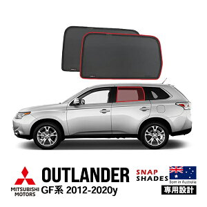 ySNAPSHADES Kizp݌v A TVF[h TChEBhE ATChKX EZbg zՕsv Nbvt obOt 84.6%Jbg OH AEg_[ GFn XibvVF[h