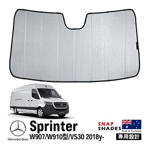 ySNAPSHADES Kizp݌v tg TVF[h tgKX Vo[ 3w\ zՕsv ܂肽ݎ P[Xt ZfXxc Xv^[ tCgCi[Xv^[ 907/910