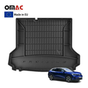 yOMAC Kiz v~AQbW}bg tHNX[Q ID.4 E21 21-24y (ߘa4N11`s) I[EFU[ QbWgC