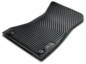 AEfB  o[}bg A5 F5  8W7061511041@