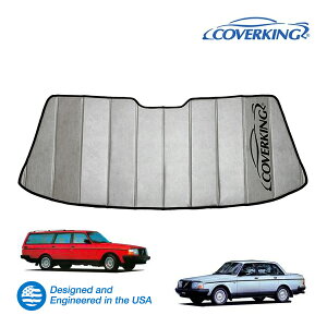 yCoverKing Kiz p݌v TVF[h zՕsv ܂肽ݎ O[ [ܕt 89-93y(1N10`5N10) {{ 240 AB Jo[LO@