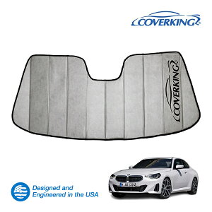yyVX[p[Z[Gg[P10{Iz yCoverKing Kiz p݌v TVF[h zՕsv ܂肽ݎ O[ [ܕt 22-24y(ߘa2N3`ߘa6N7) BMW 2V[Y G42 G87 Jo[