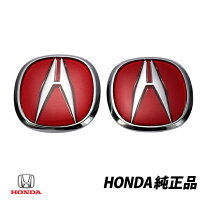 楽天市場】ホンダ 純正 acuraエンブレムの通販