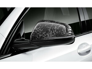 y11/27܂!|Cg10{zBMW  ~[Jo[ 1V[Y F70 E 51162465746