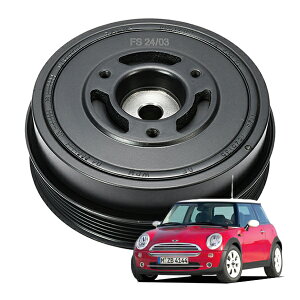 BMW MINI p NNv[[ ~jN[p[ N[p[S Cooper R52 R53 oCu[V_p[ 11237525135