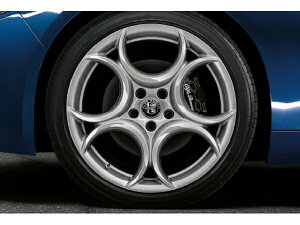 At@I  A~zC[ 1{ A WA 952 GIULIA 50555815