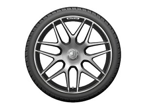 ZfXxc  zC[ 1{ GNX W463A W464 Qf@[Q 46340120007X36