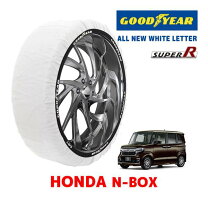 楽天市場】nbox jf4（タイヤ・ホイール｜車用品）：車用品・バイク用品 