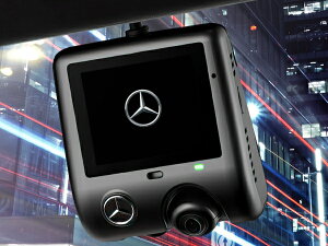 y11/27܂!|Cg10{zZfXxc  hCuR[_[ EQE V295 EQS V297 ENX W214 SNX W223 EQE V295 GLE V167 GLS X167 CLS C257 M2238296010MM