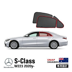 ySNAPSHADES Kizp݌v A TVF[h TChEBhE ATChKX EZbg zՕsv Nbvt obOt 84.6%Jbg ZfXxc SNX W223^ 7 Xi