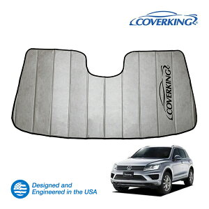 yCoverKing Kiz p݌v TVF[h zՕsv ܂肽ݎ O[ [ܕt 11-18y(23N2`30N4) tHNX[Q gDAO 7P Jo[LO@