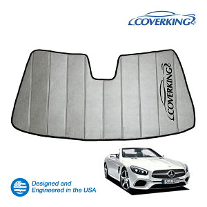 yCoverKing Kiz p݌v TVF[h zՕsv ܂肽ݎ O[ [ܕt 12y-(24N3`s) ZfXxc SLNX R231 Jo[LO@