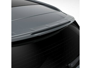 �����Z�f�X�x���c ���� ���[�t�X�|�C���[ GLC 2547930300