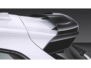 BMW  [tX|C[ 1V[Y F70 51192462543@