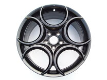 楽天市場】アルファロメオ 純正ホイール（車用品・バイク用品）の通販
