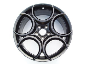 At@I  A~zC[ 1{ WA 952 GIULIA X[p[ F[`F 50549364