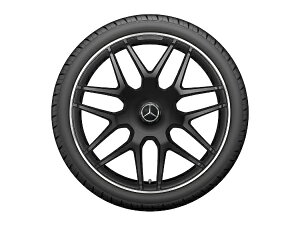 ZfXxc  zC[ 1{ GNX W463A W464 Qf@[Q 46340120007X71