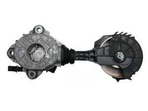 �v�W���[ �V�g���G�� ���� 3008 (T84) 308 (T7) 5008 (T87) C4 C4�s�J�\ (B5) DS3 (A5) �x���g�e���V���i�[ �t���N�V�����z�C�[�� ���C�z�C�[�� 120456 0000120453